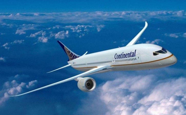 鹤岗到罗马尼亚机场航空货运_鹤岗到罗马尼亚航空快递加急件